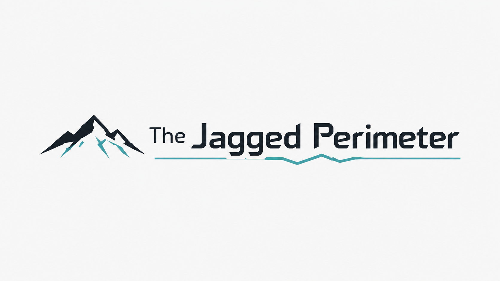 The Jagged Perimeter