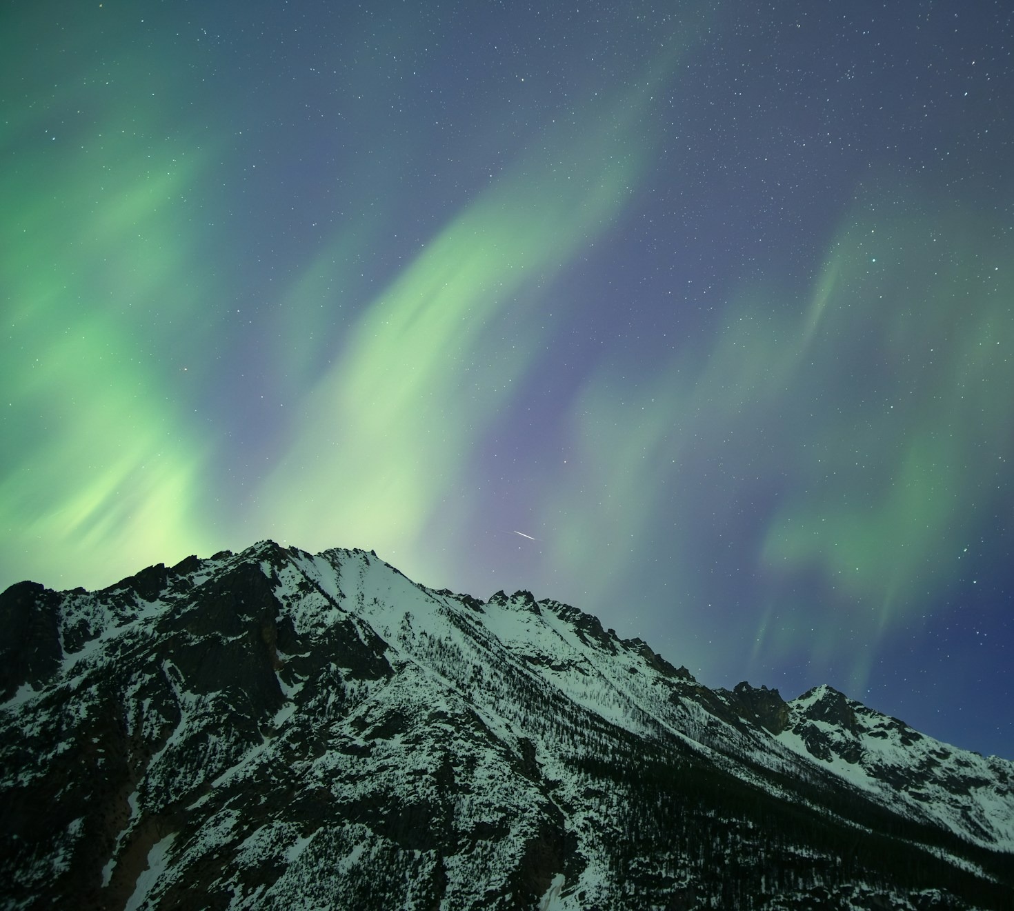 The Philosophy Behind Our Latest Soundscapes